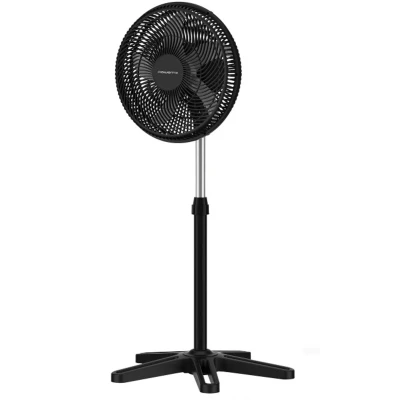 Afbeelding van Rowenta Vu3110f0 Turbo Essential