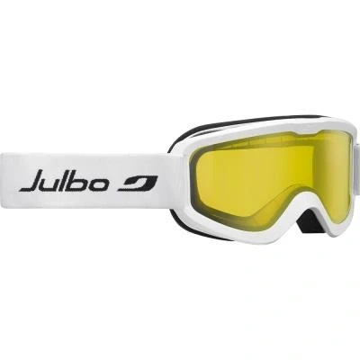 Image de Lunettes de ski Julbo Eris Cat 1 Blanc S