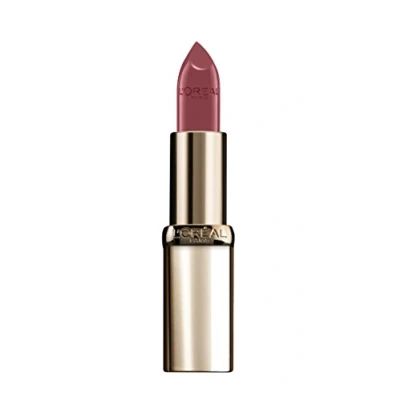 Afbeelding van L&#039;Oréal Color Riche Lipstick 462 Preliminaire