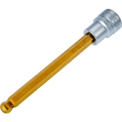 Afbeelding van HAZET 8801KK 8 Inbus Dopsleutel bitinzet mm 3/8 (10 mm)