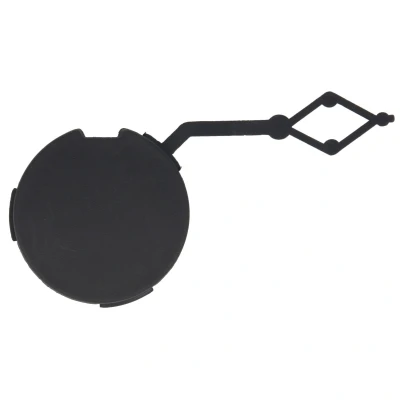 Afbeelding van Blic Sleepoog afdekkap 5513 00 0554971Q
