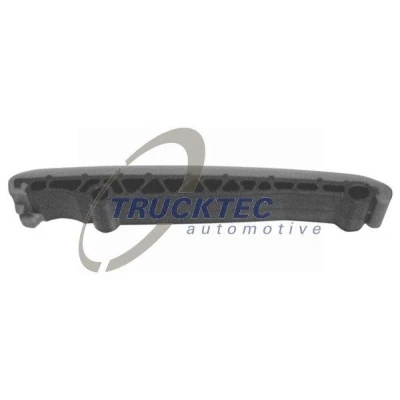 Afbeelding van TRUCKTEC AUTOMOTIVE 02.12.122 Geleiderail, distributieketting