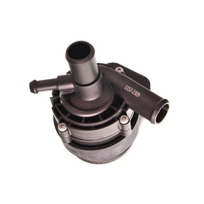 Afbeelding van Hulpwaterpomp (koelwatercircuit) MAXGEAR 47 0333
