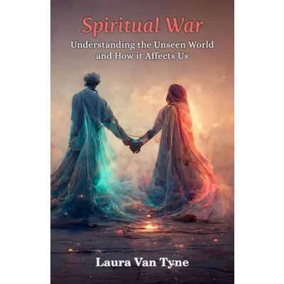 Afbeelding van Spiritual War