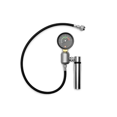 Afbeelding van EK Water Blocks 3831109848388 computerkoelsystemen onderdeel &amp; accessoire voor Controlegereedschap