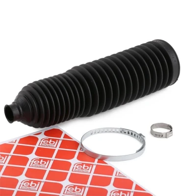 Afbeelding van Febi Bilstein Stuurhuis hoes 33592