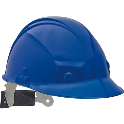 Afbeelding van Cerva Palladio Advanced helm vented Blauw