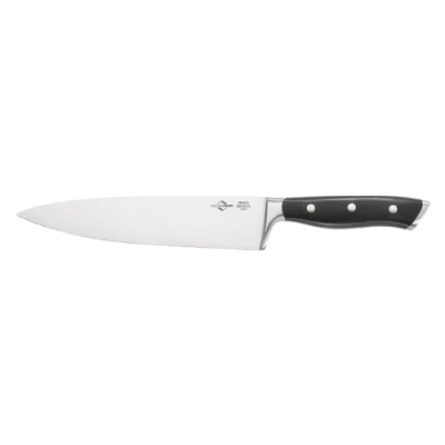 Afbeelding van Kuchenprofi Koksmes 20 Cm Primus
