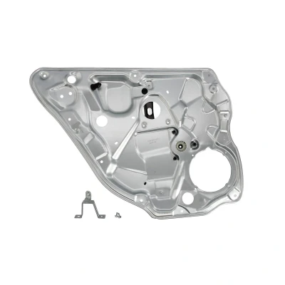Afbeelding van Blic Raammechanisme 6060 01 035863P