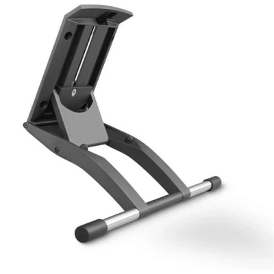 Image de Wacom Support Réglable pour Cintiq 16