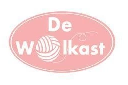 De Wolkast Logo