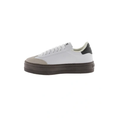 Afbeelding van VICTORIA 1092172V Wit 40 EU