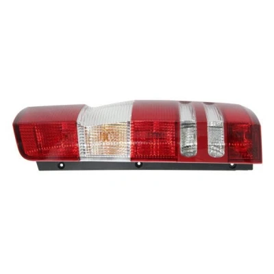 Afbeelding van Achterlicht VALEO 043715