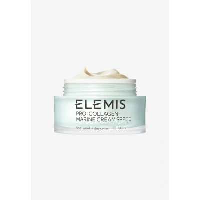 Afbeelding van Elemis Pro Collagen Marine Cream SPF30