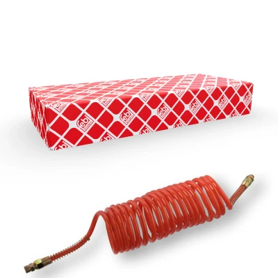 Afbeelding van Febi Bilstein Spiraalslang 104585