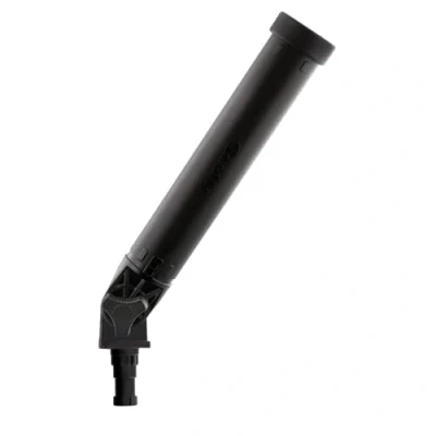 Image de Support de canne à pêche Scotty Rocket Launcher bateau