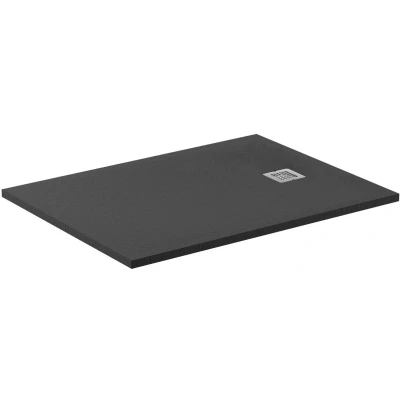 Afbeelding van Ideal Standard Ultra Flat Solid douchevloer rechthoekig