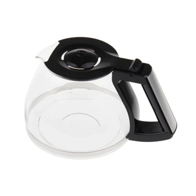 Image de Melitta Verseuse
