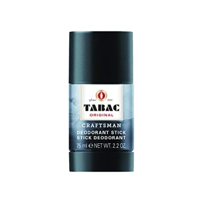 Afbeelding van Tabac Original Craftsman Deodorant Stick 75 ml