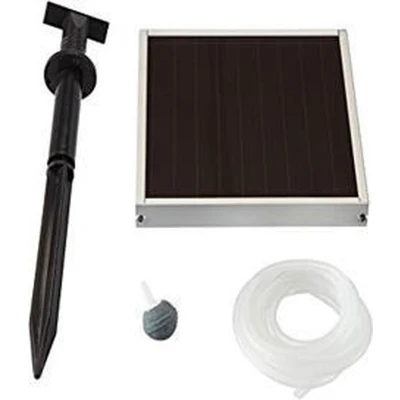 Afbeelding van PondoSolar Air 150 Plus Pontec Oase