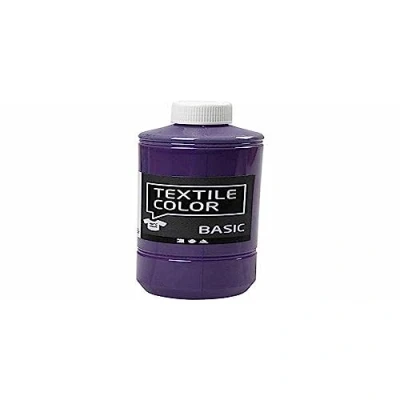 Afbeelding van Textielverf Lavendel, 500ml