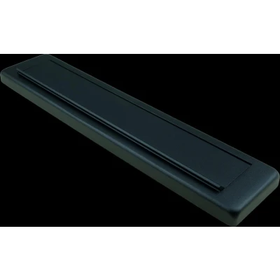 Afbeelding van AMI Briefplaat Climate Control EP 960