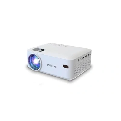 Image de Philips Neopix 100 Npx100