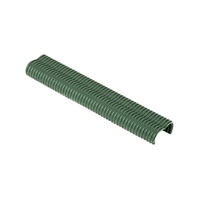 Afbeelding van Nietjes Salki 111620 Omega 20 (1000 Unidades)