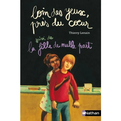 Image de Loin des yeux, près du coeur
