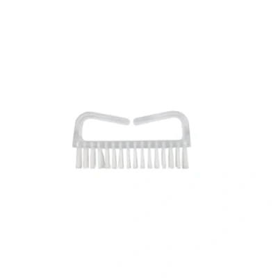 Afbeelding van Donegal Handbrush 9754