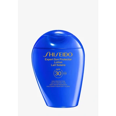 Afbeelding van Shiseido Expert Sun Protector Lotion SPF30 150 ml