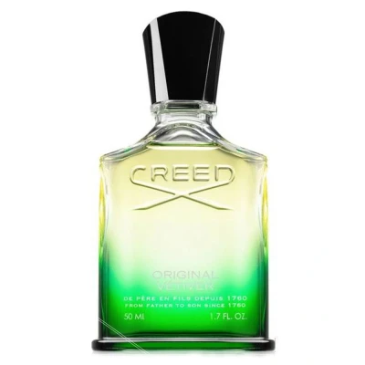 Afbeelding van Creed Original Vetiver Eau de Parfum 50 ml