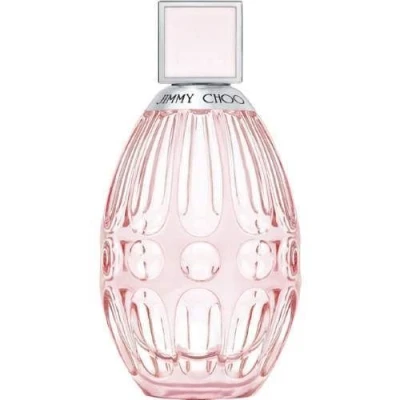 Afbeelding van Jimmy Choo L&#039;Eau Eau de Toilette 60 ml