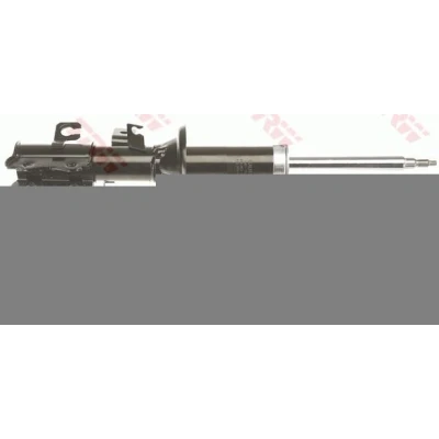 Afbeelding van Trw Schokdemper JGM1165T