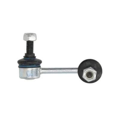Afbeelding van REINHOCH RH07 6002 Stabilisatorstang Achteras links en rechts 80 M10 x 1,25 Staal Zilver MITSUBISHI: ASX Off Road, Outlander 2 SUV