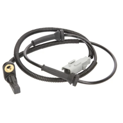 Afbeelding van AUTLOG AS4175 ABS Sensor Vooras 955