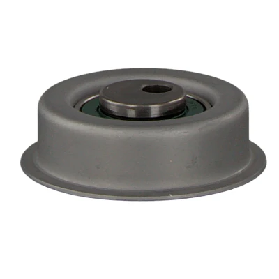 Afbeelding van Febi Bilstein Spanrol distributieriem 28315