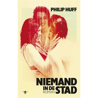Image de Niemand in de stad