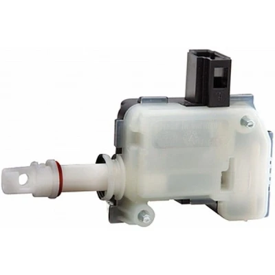 Afbeelding van Hella Stelelement centrale vergrendeling 6NW 007 546 071