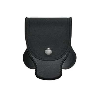 Afbeelding van Cytac Paddle Handcuff Pouch
