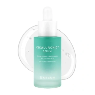 Image de Mizon Cicaluronic™ Sérum 30 ml