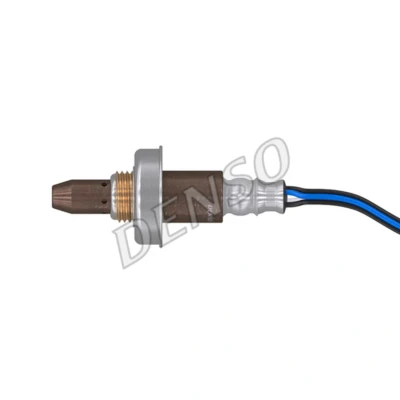 Afbeelding van DENSO DOX 0614 lambdasonde M18x1.5 Verwarmd, Vingersonde, Breedband TOYOTA: Auris Hatchback