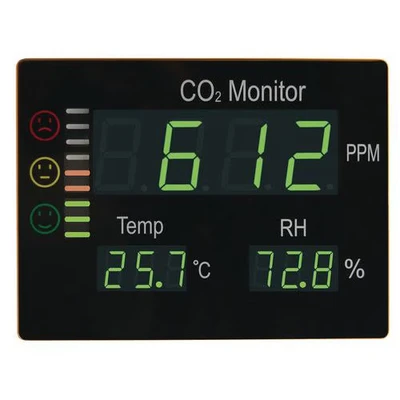 Image de Orium Meter Quaelis 12