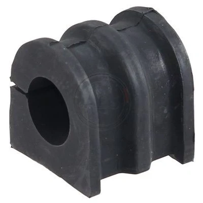 Afbeelding van Abs Stabilisator lagerbus 270956