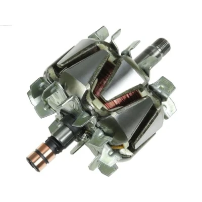 Afbeelding van Rotor, generator AS PL AR0019