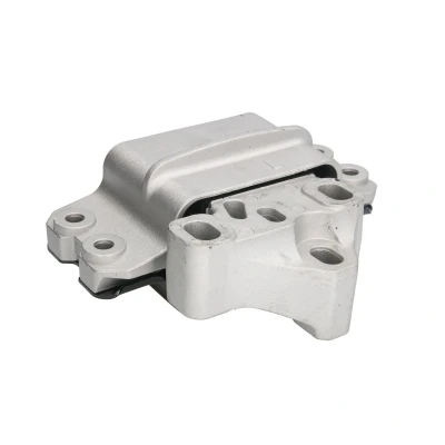 Afbeelding van REINHOCH RH12 0026 Ophanging, versnelling Links SEAT: Alhambra II, VOLKSWAGEN: Jetta 3, Sharan II