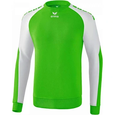 Afbeelding van Erima Sweaessential Uni Sweatshirt 5 c