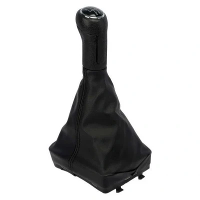 Afbeelding van CORONA POM40108 Pookknop VOLKSWAGEN: Polo IV Hatchback