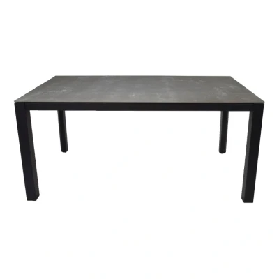 Afbeelding van Feelings Tuintafel Bernal 160x90 74,00cm x 90,00cm 160,00cm