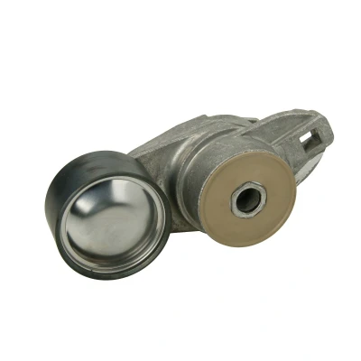 Afbeelding van DAYCO APV2739 Riemspanner